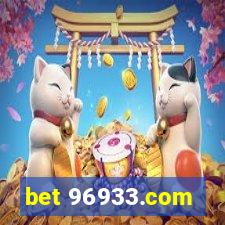 bet 96933.com